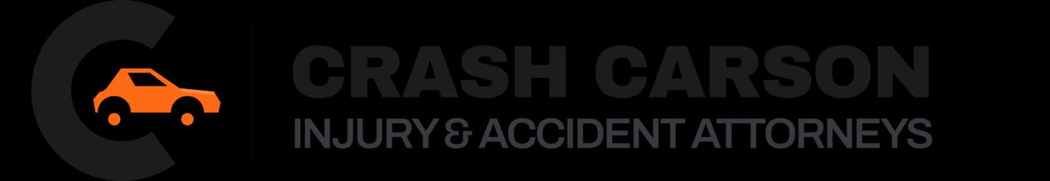 Carson Royal logo
