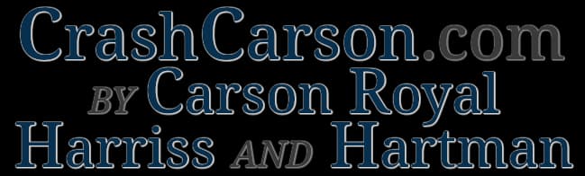 Carson Royal logo
